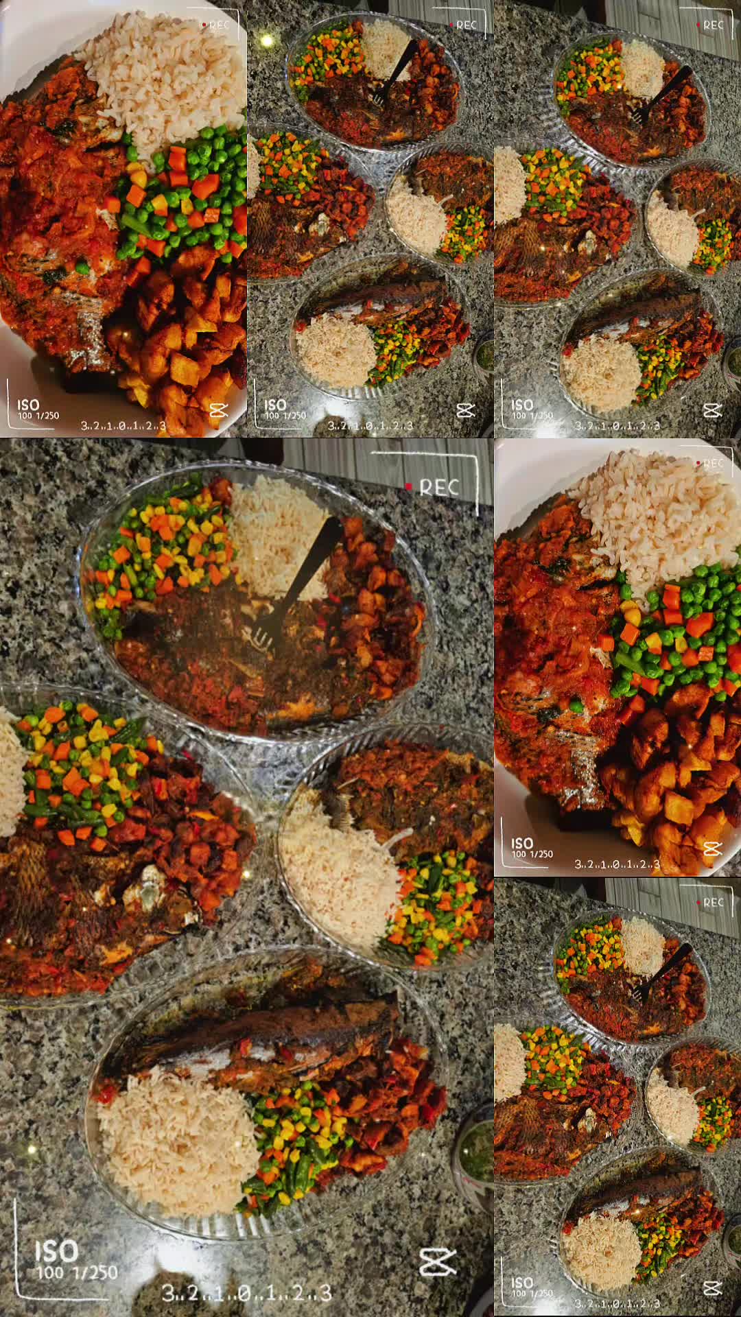 @Favsfoodies