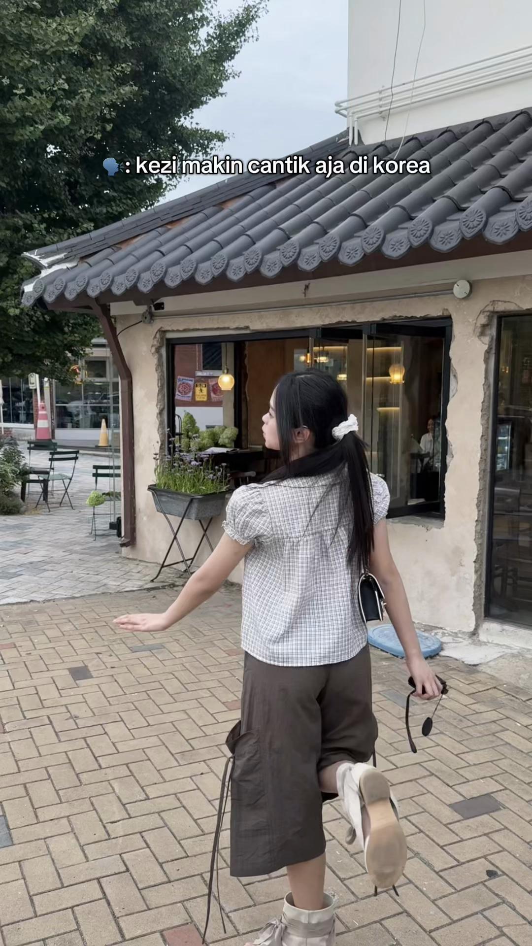 @kezii