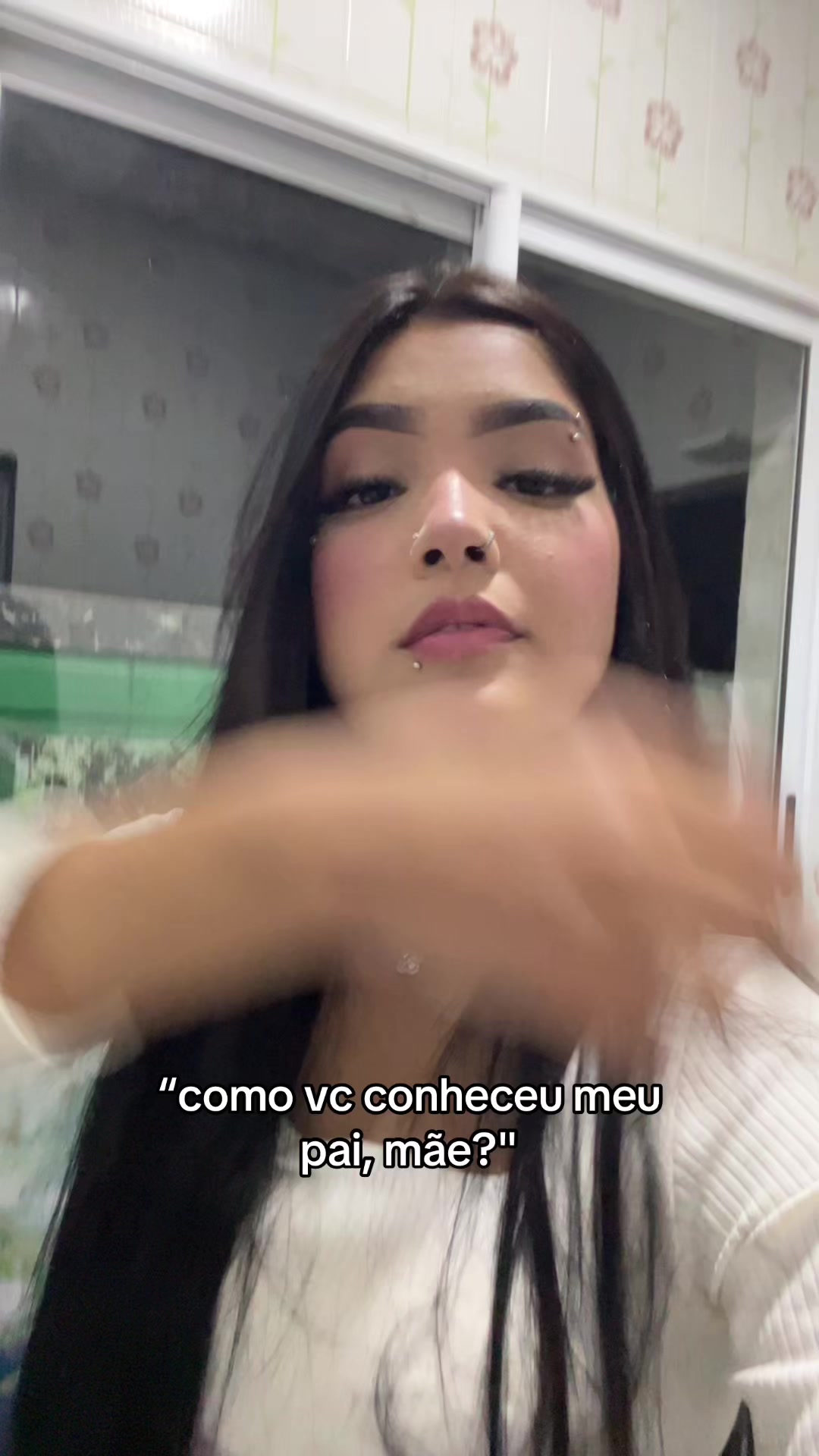 @ju.qrozxs