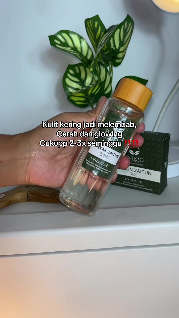 @Atikaff〰️