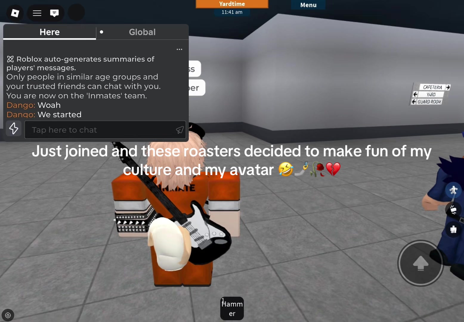 @DANG0