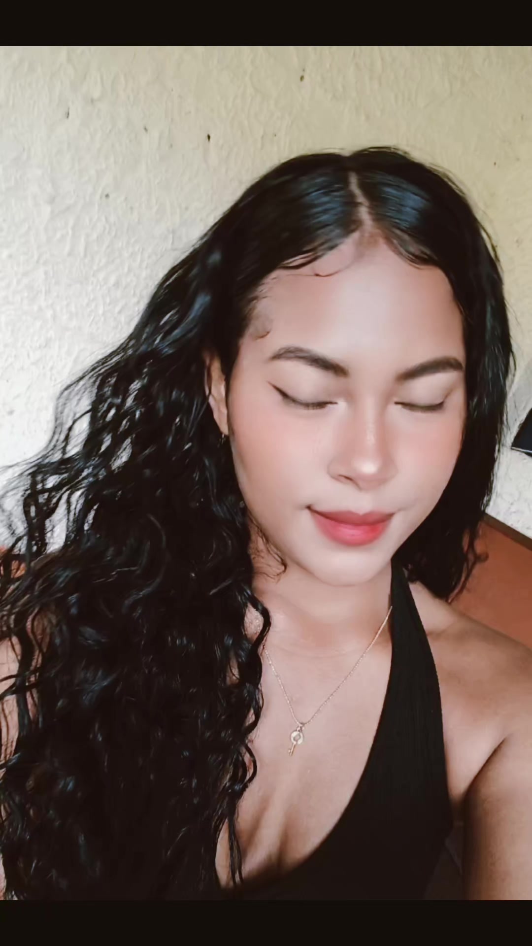 @Leidy Florez ๐
