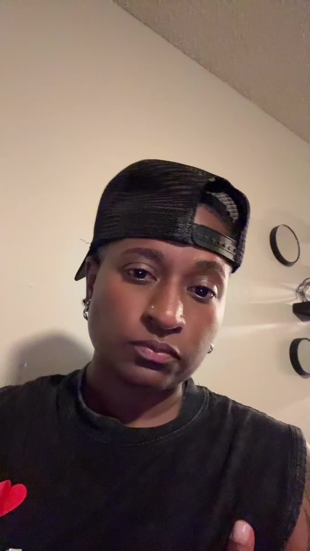@nicdu00