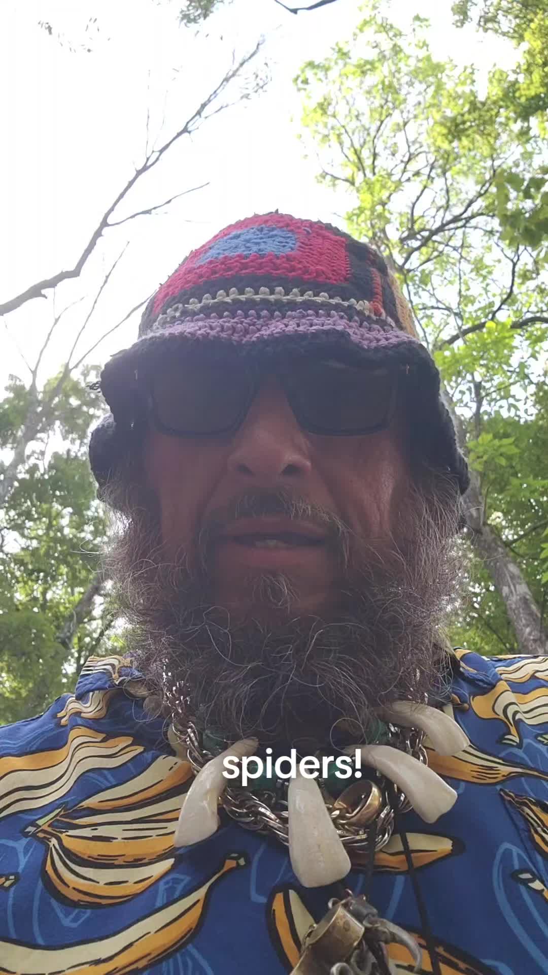 @1of1