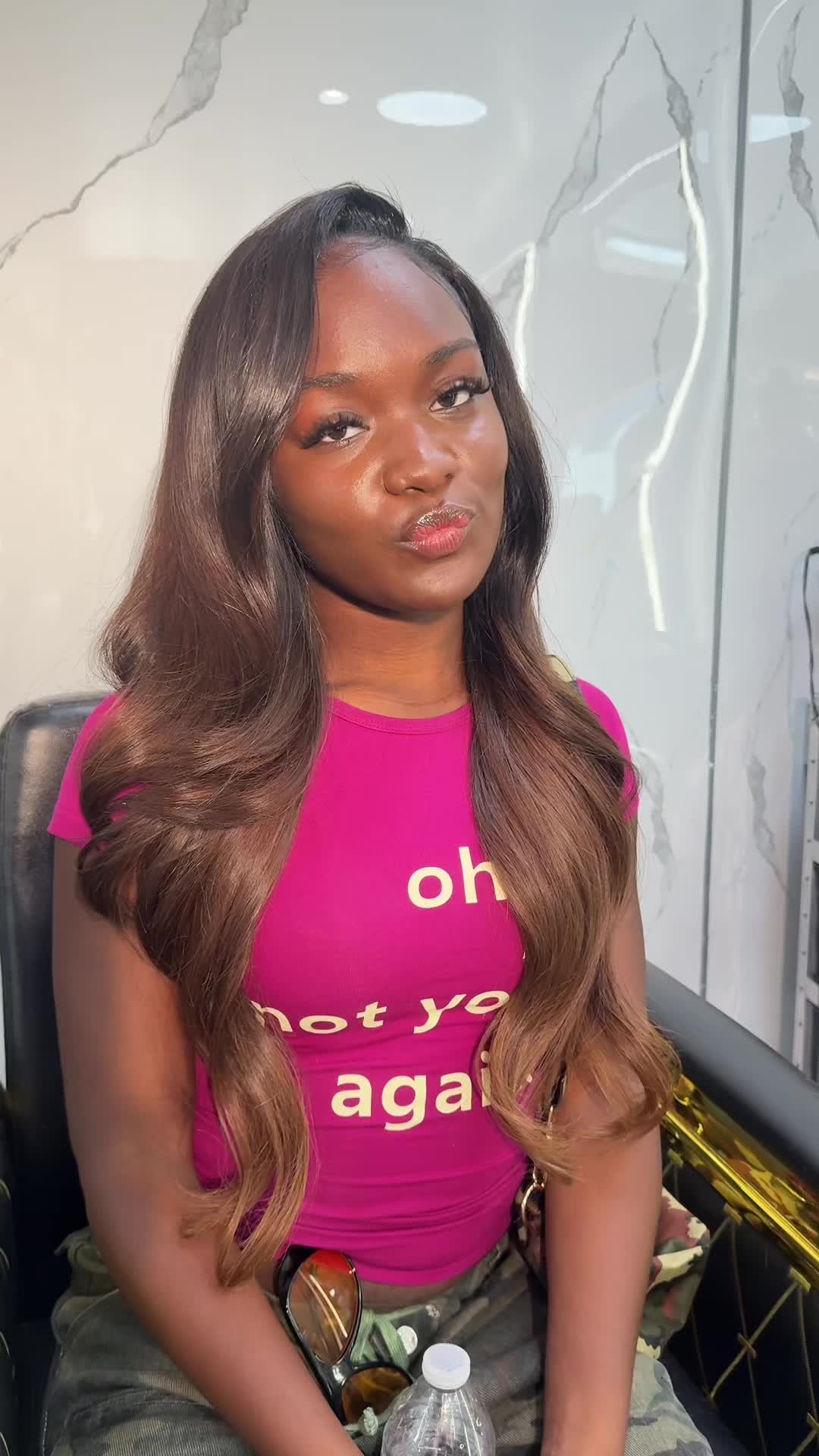 @hairqueen_la