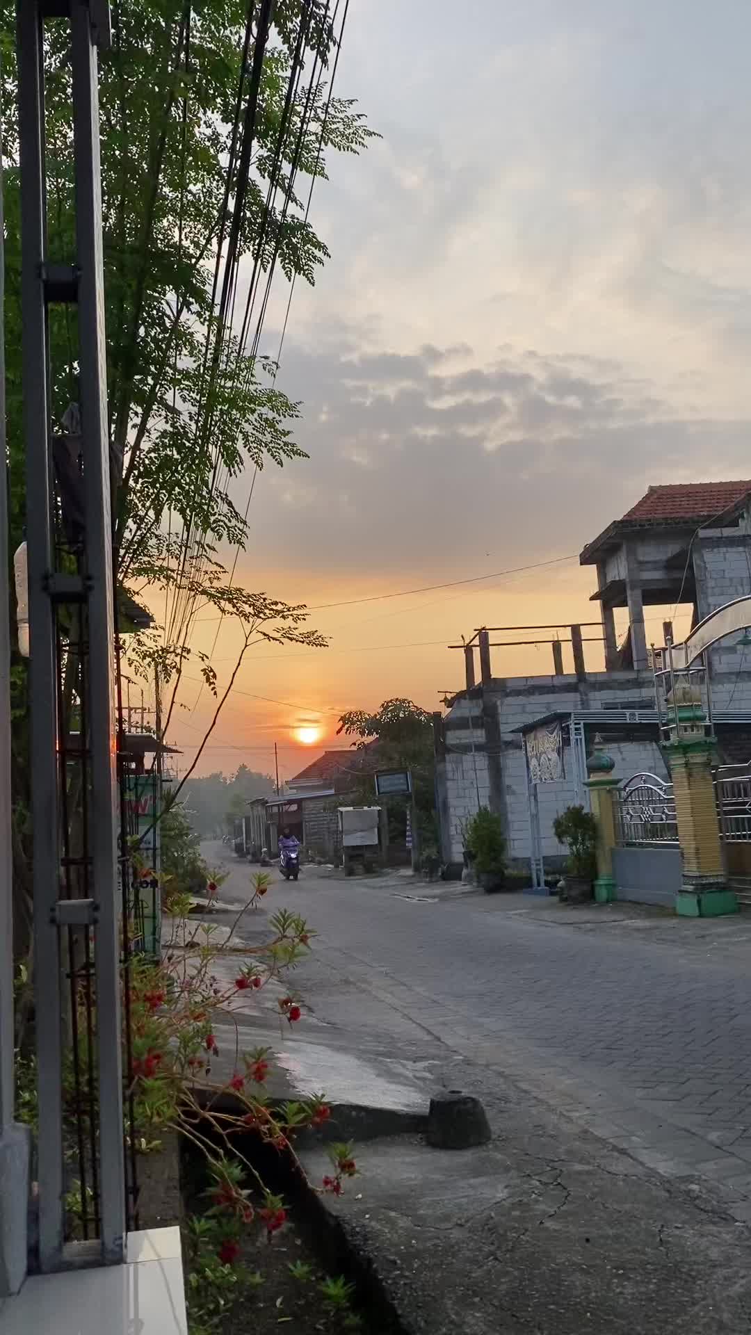 @AKU DIDIT