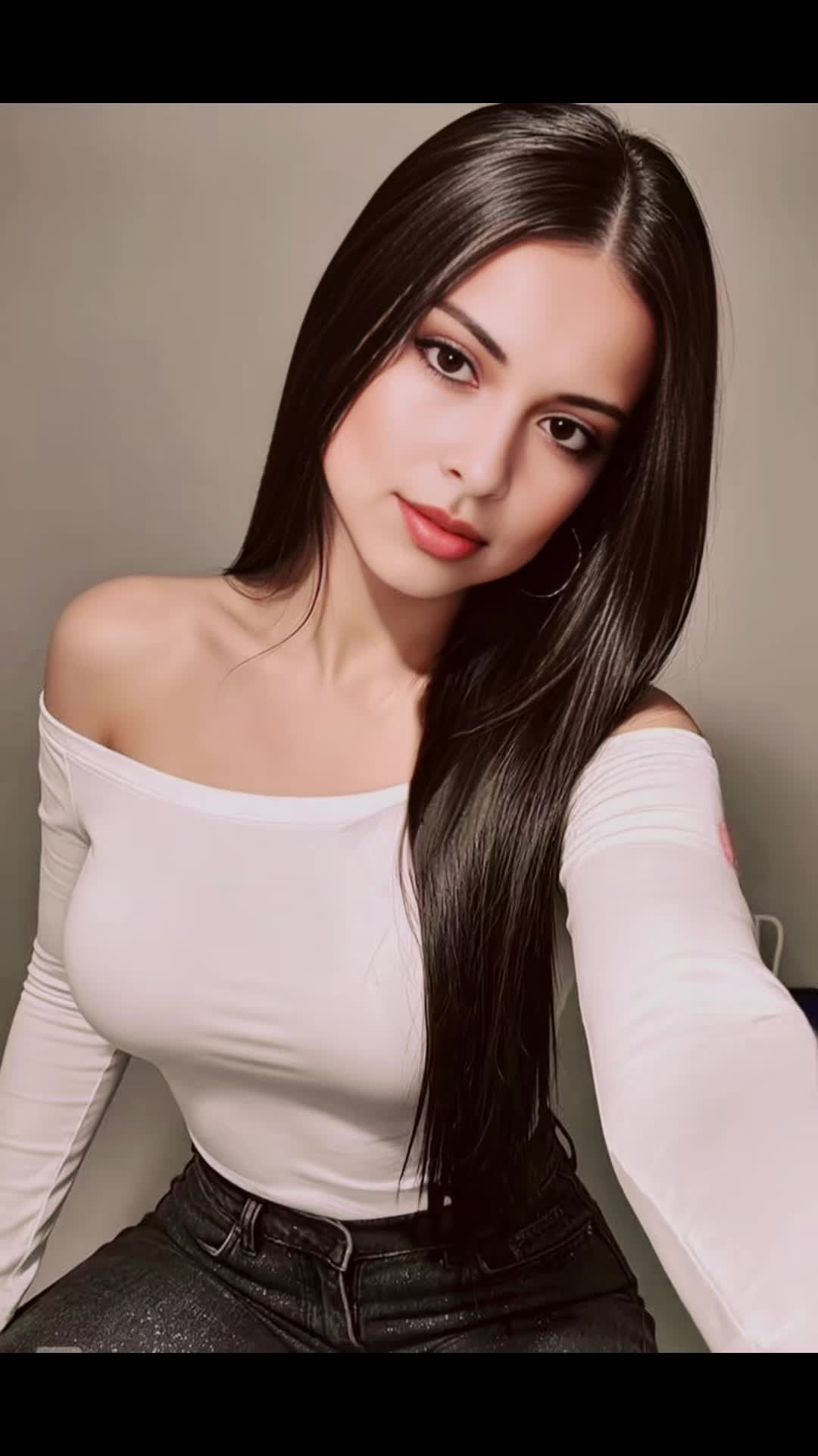 @buggylynn