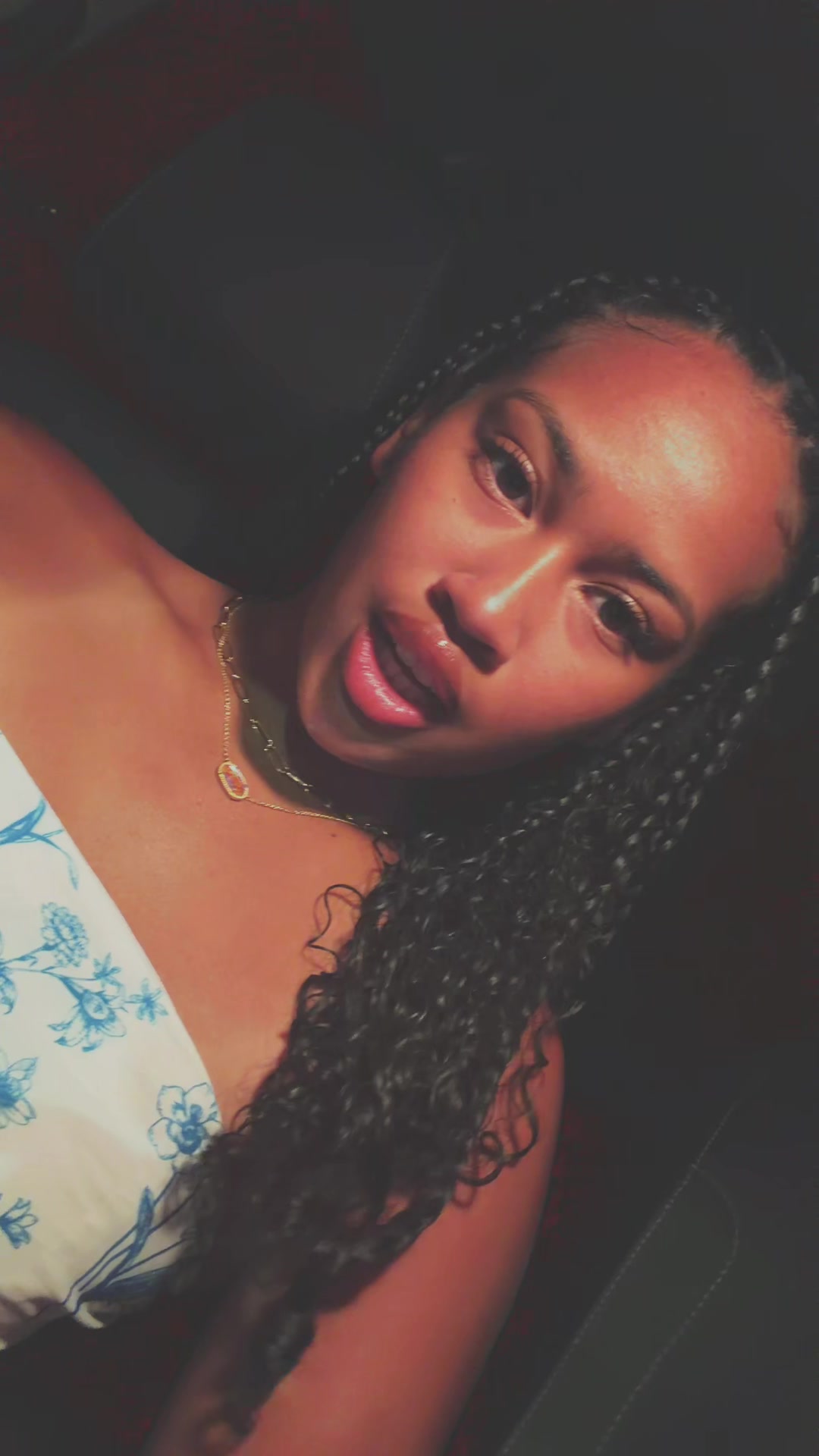 @MyA