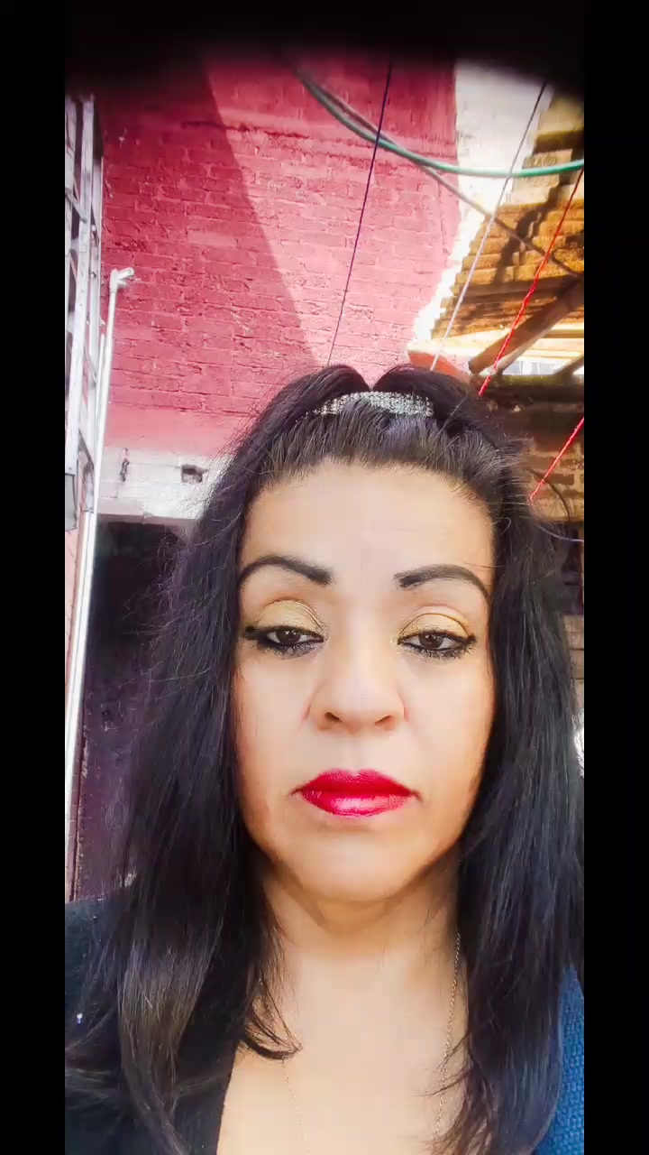 @jazz corazón ❤️