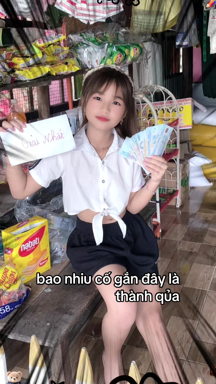 @giatue_aidol2025