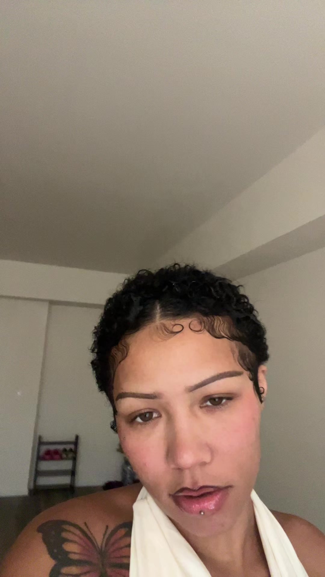 @yaejay