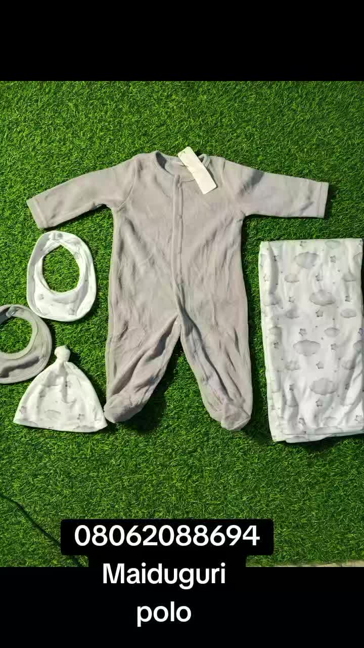 @kiddiesbyzeesh