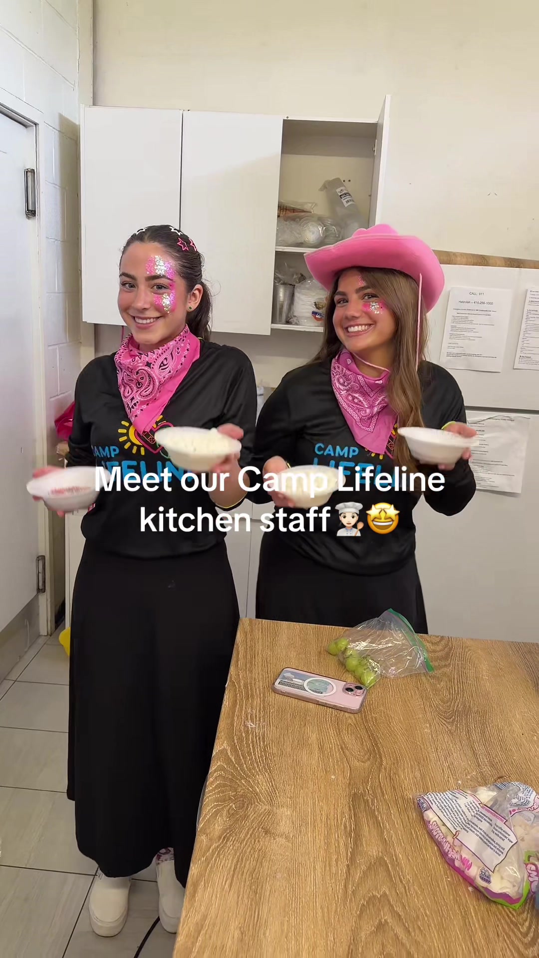 @ChaiLifeLineCanada