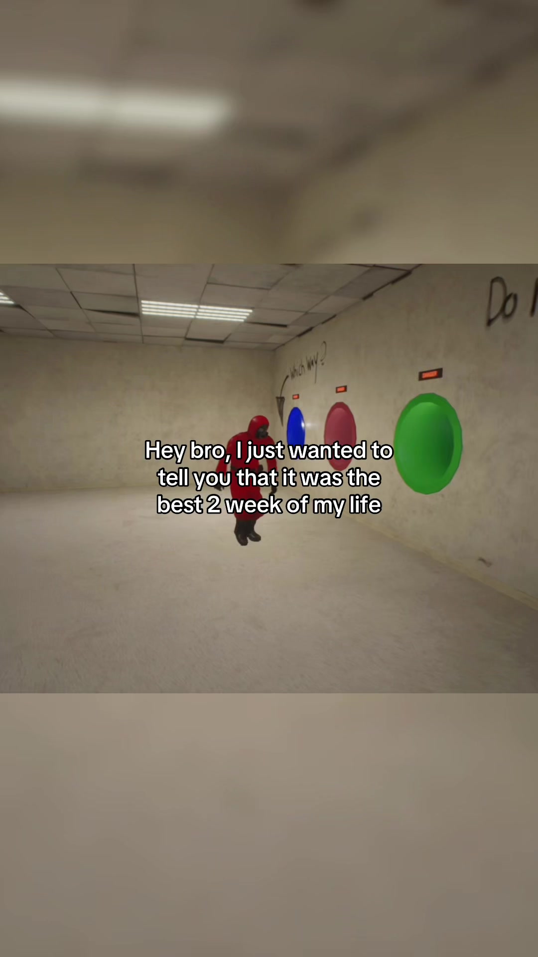 @☆ Lorikgames ☆
