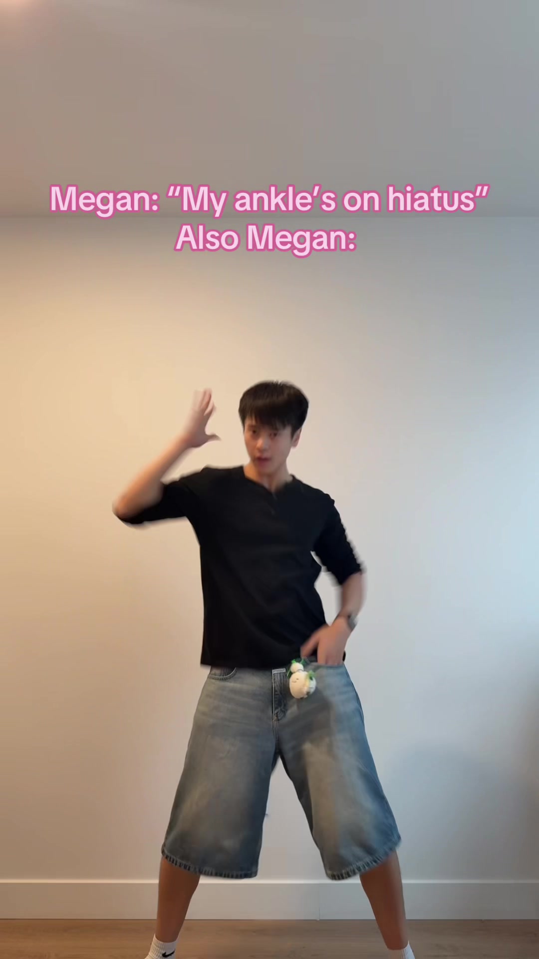 @tamtimtomtom