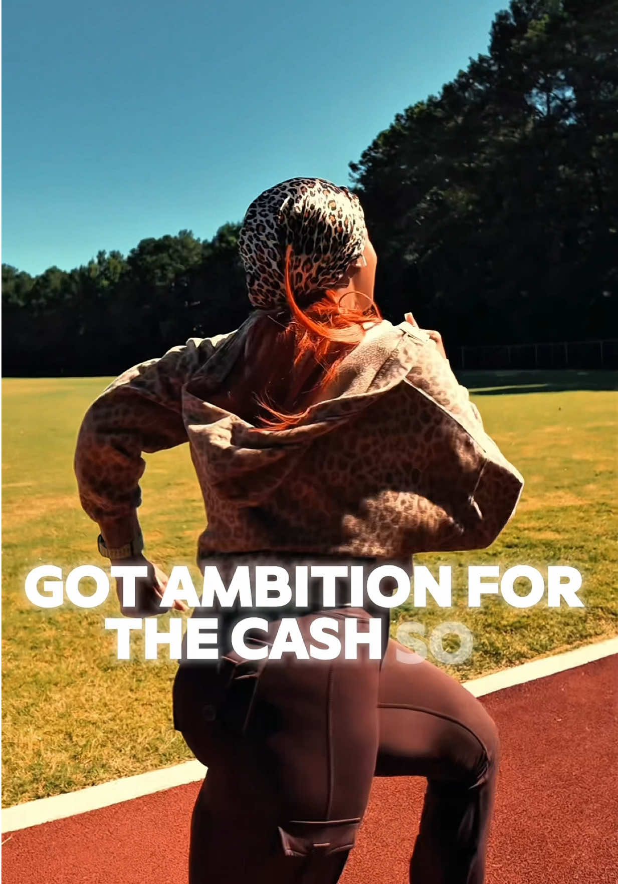 @Flippa T🤸🏽♀️✨