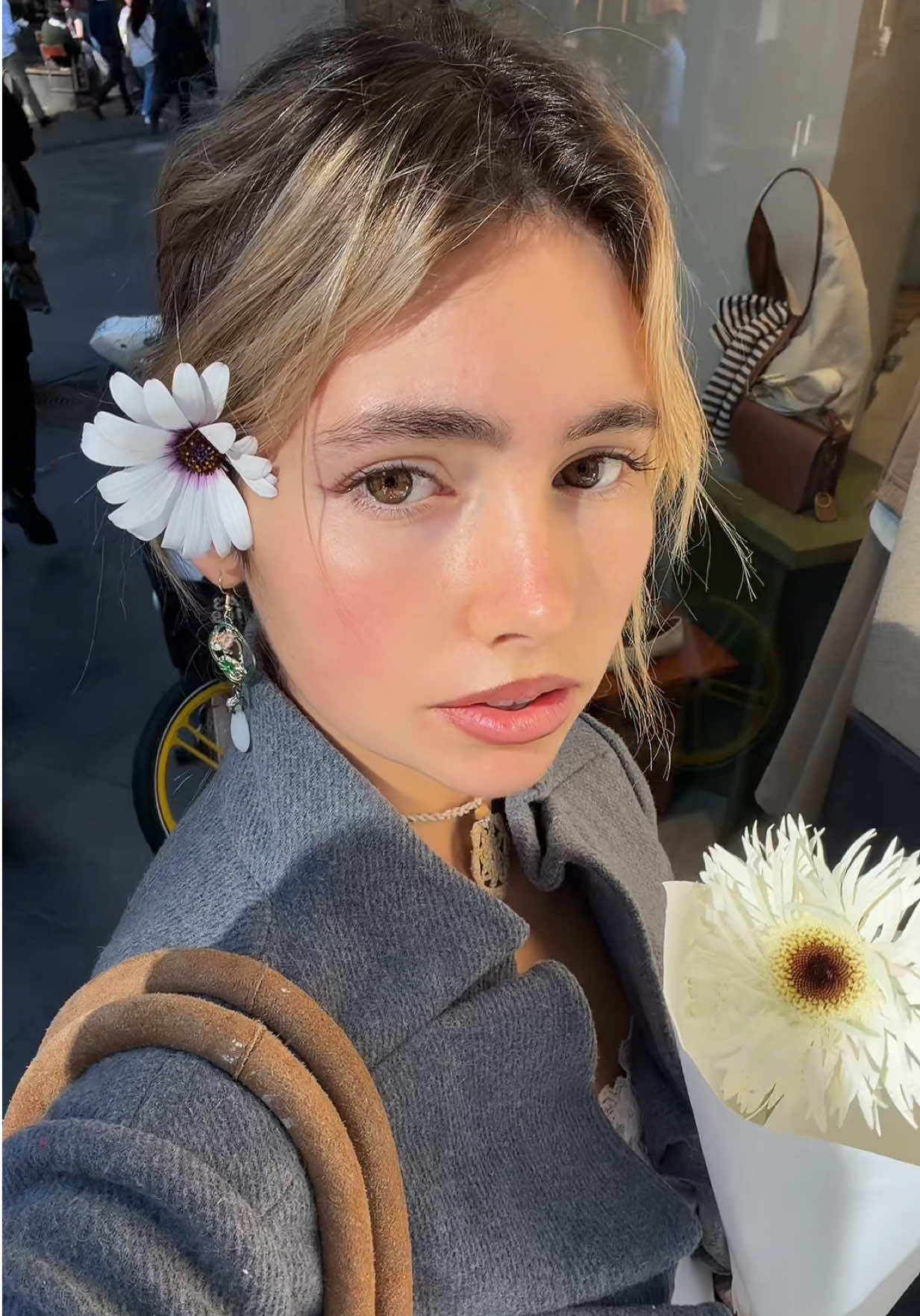@poppycocofava