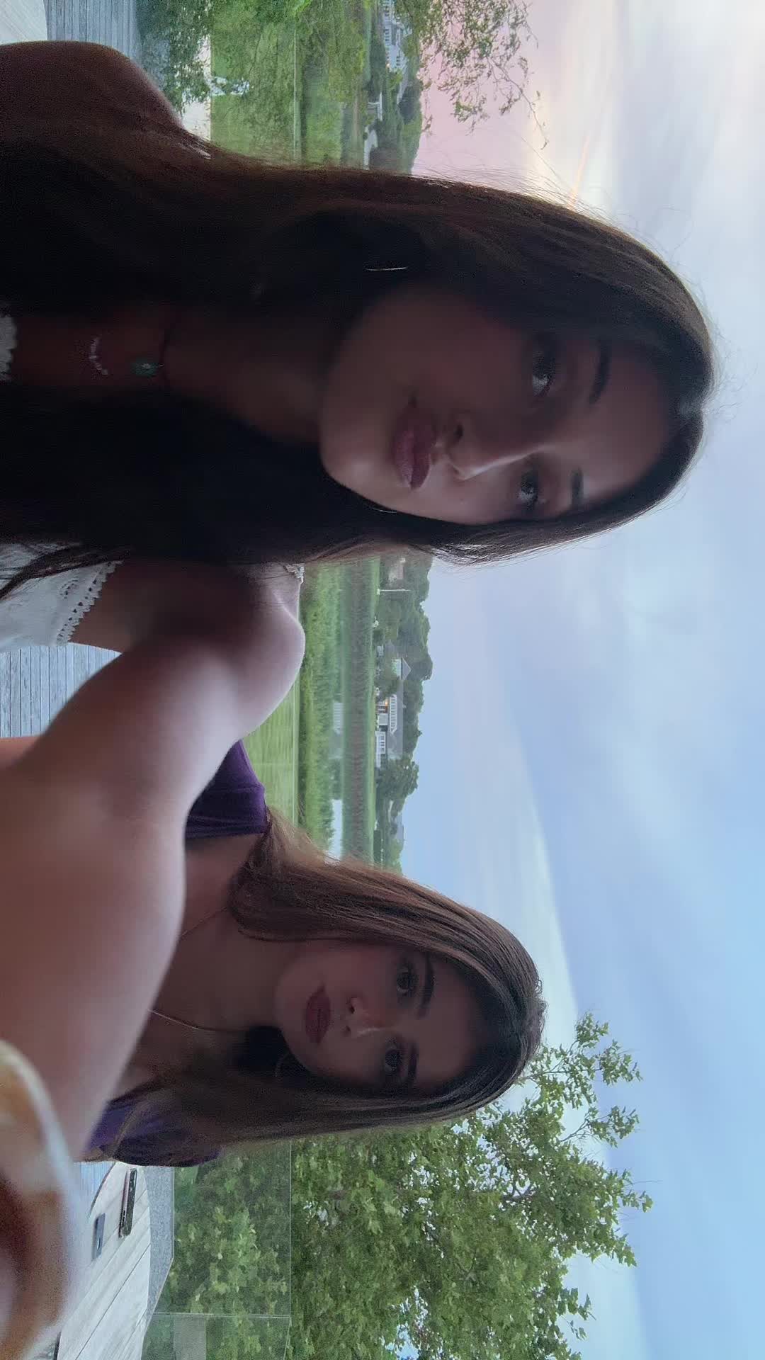 @Mickyyy