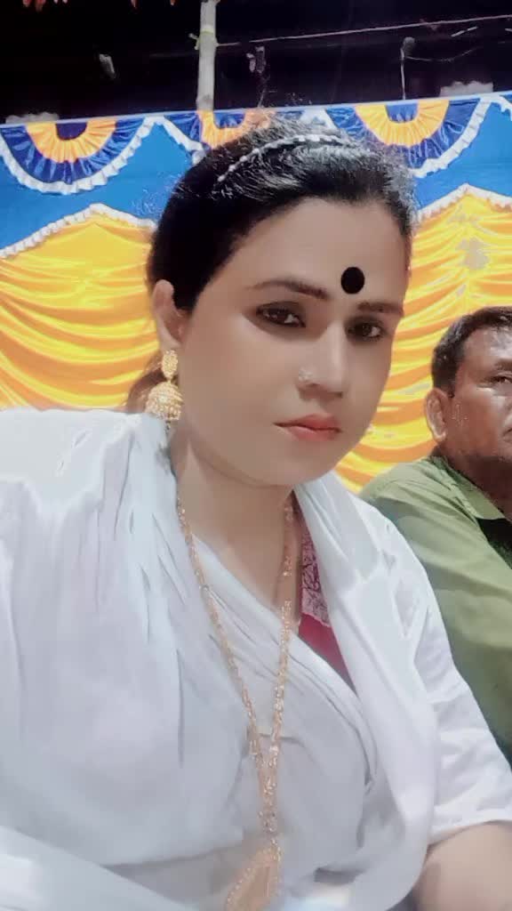 @Sathi Sarkar 143