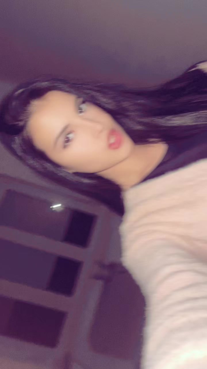 @лана
