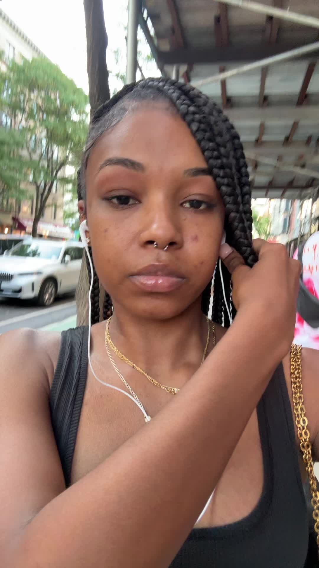 @Jwettyyyyy