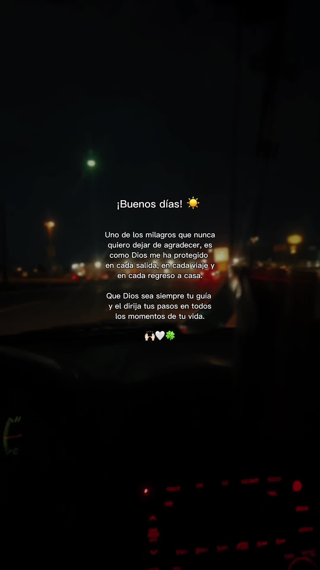 @flaco_S17