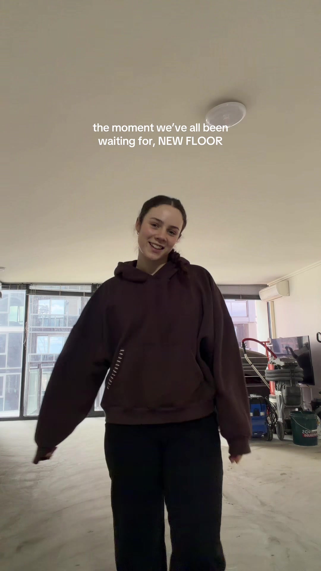 @sarah.shepherds