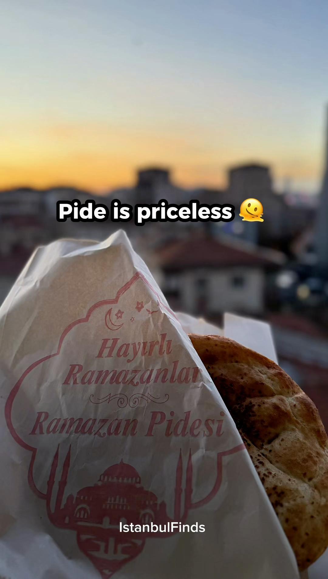 @IstanbulFinds🇹🇷