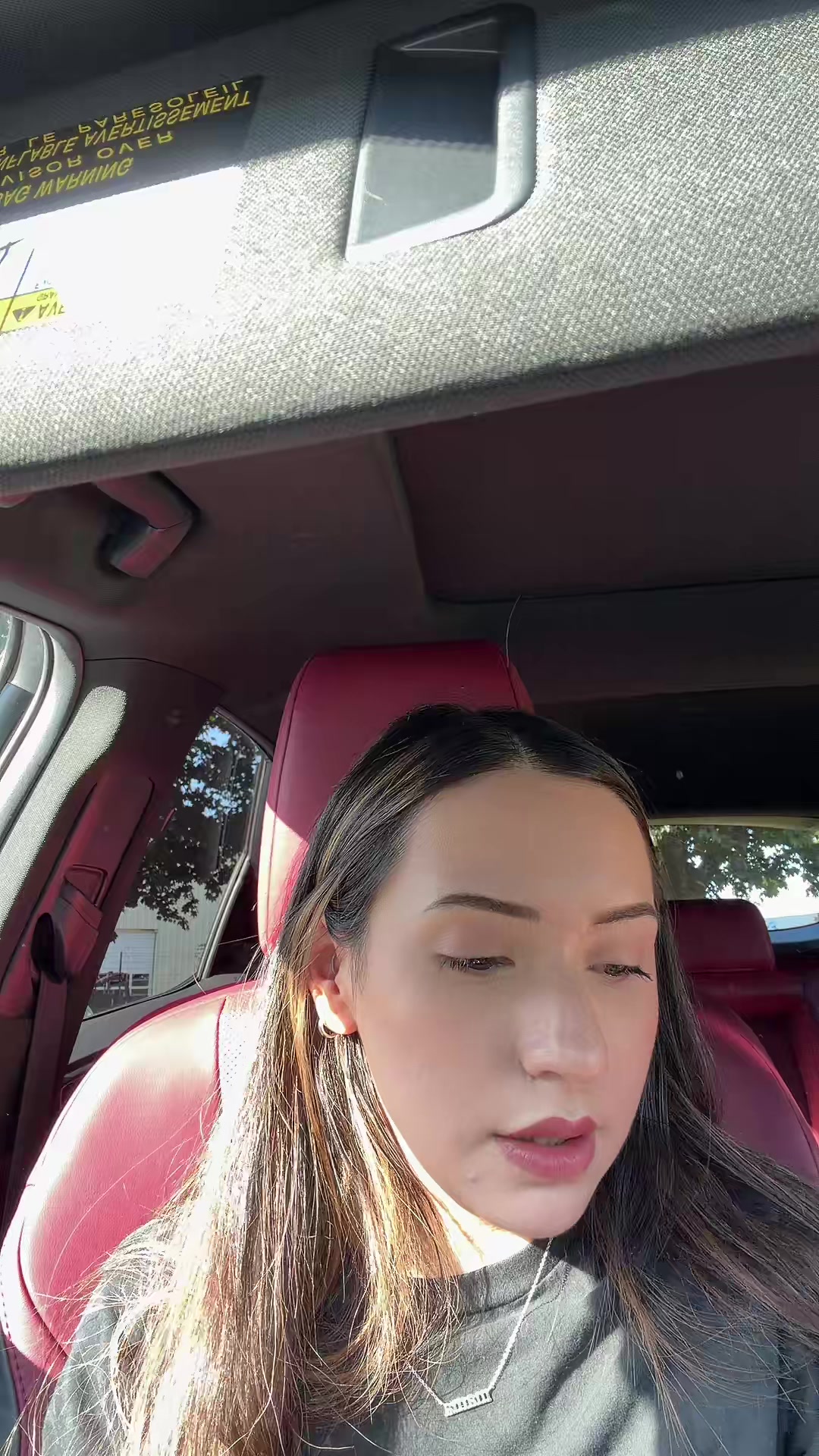 @Iris🤍🎀💌