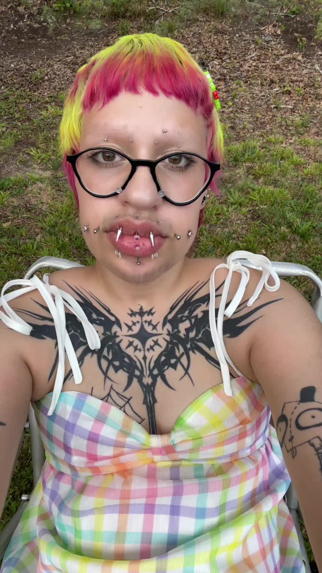 @dworddestroy3r