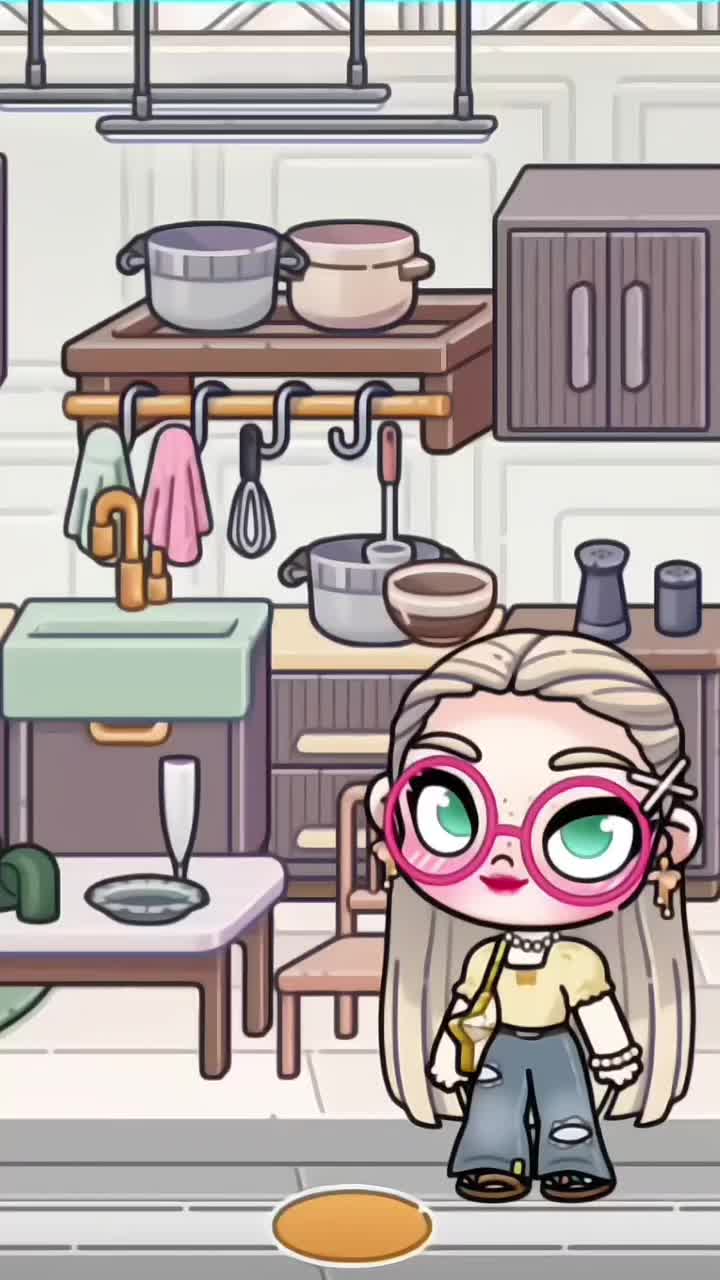 @Jasmim🧸𓏲⋆