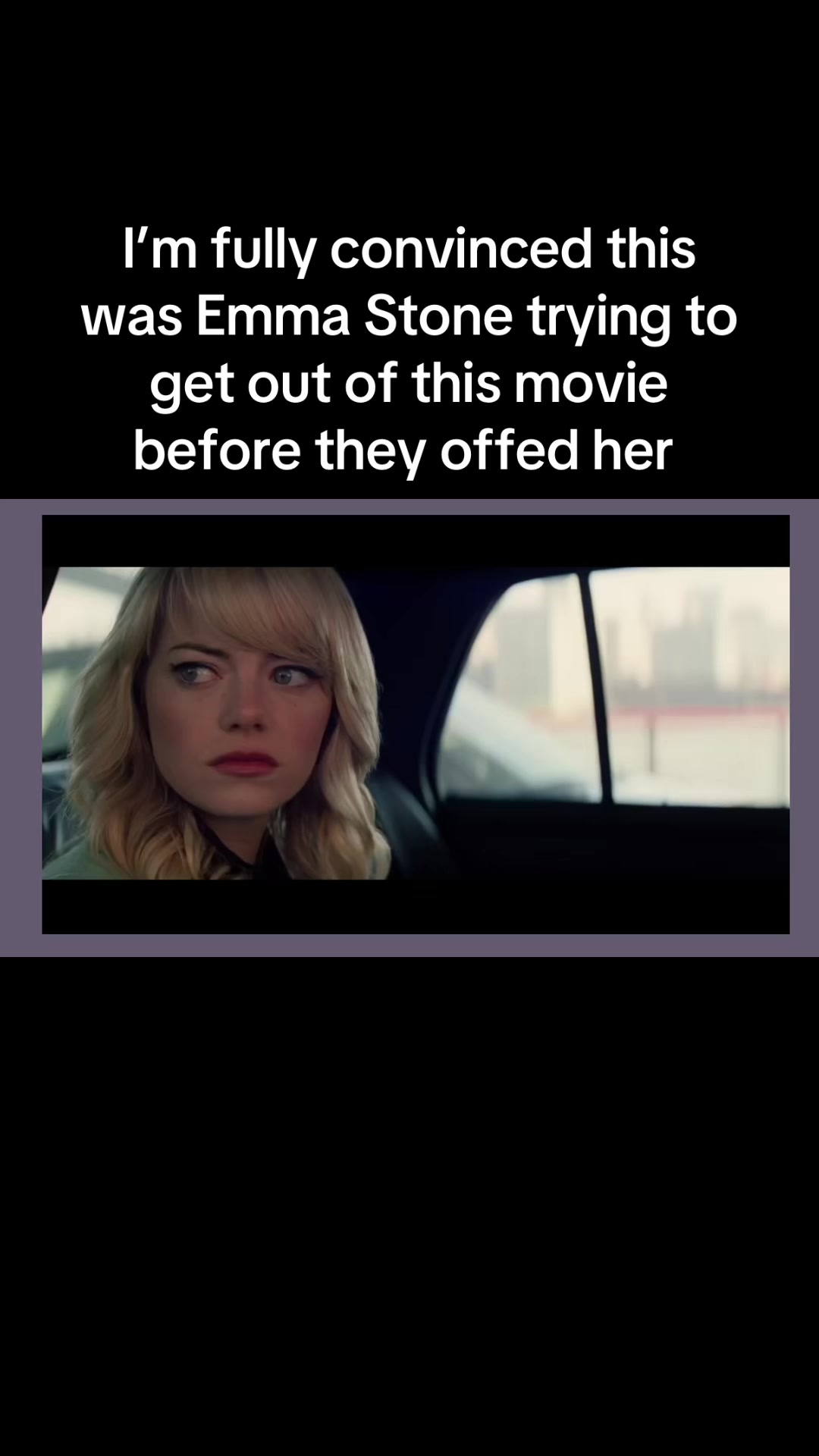 @Johnny Diaz