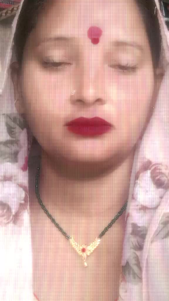 @Bimla yadav💗🌷