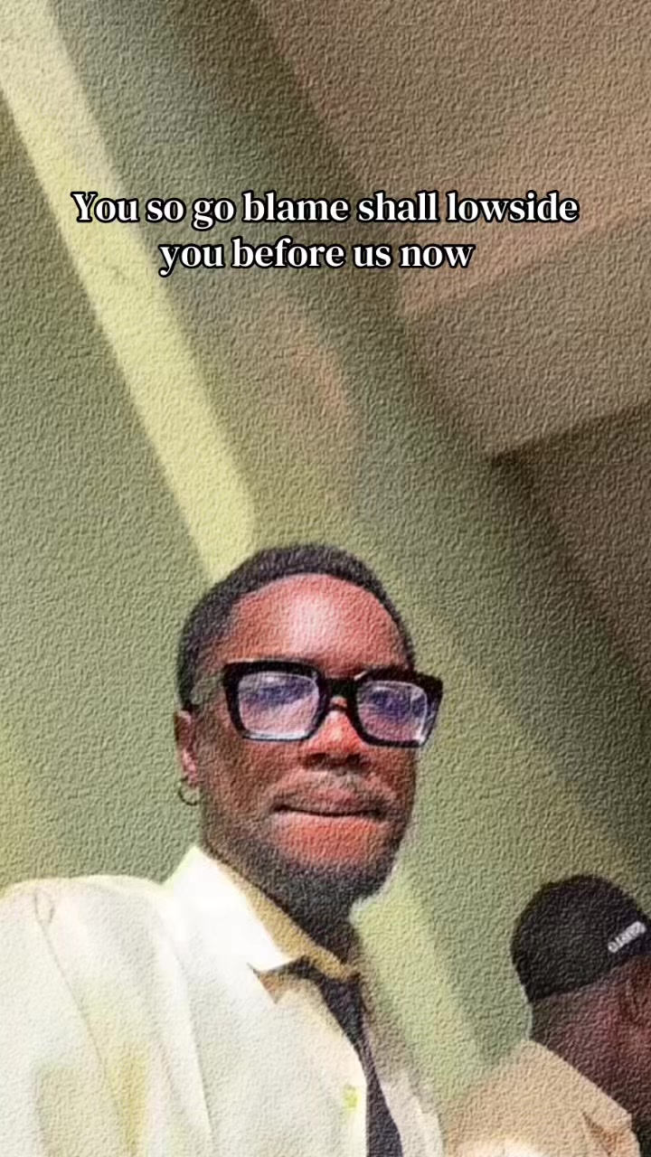 @👑KARTA_OF_GOODLIFE👑