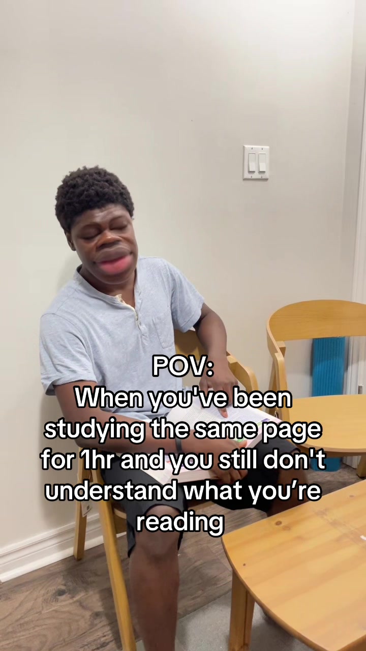 @SK