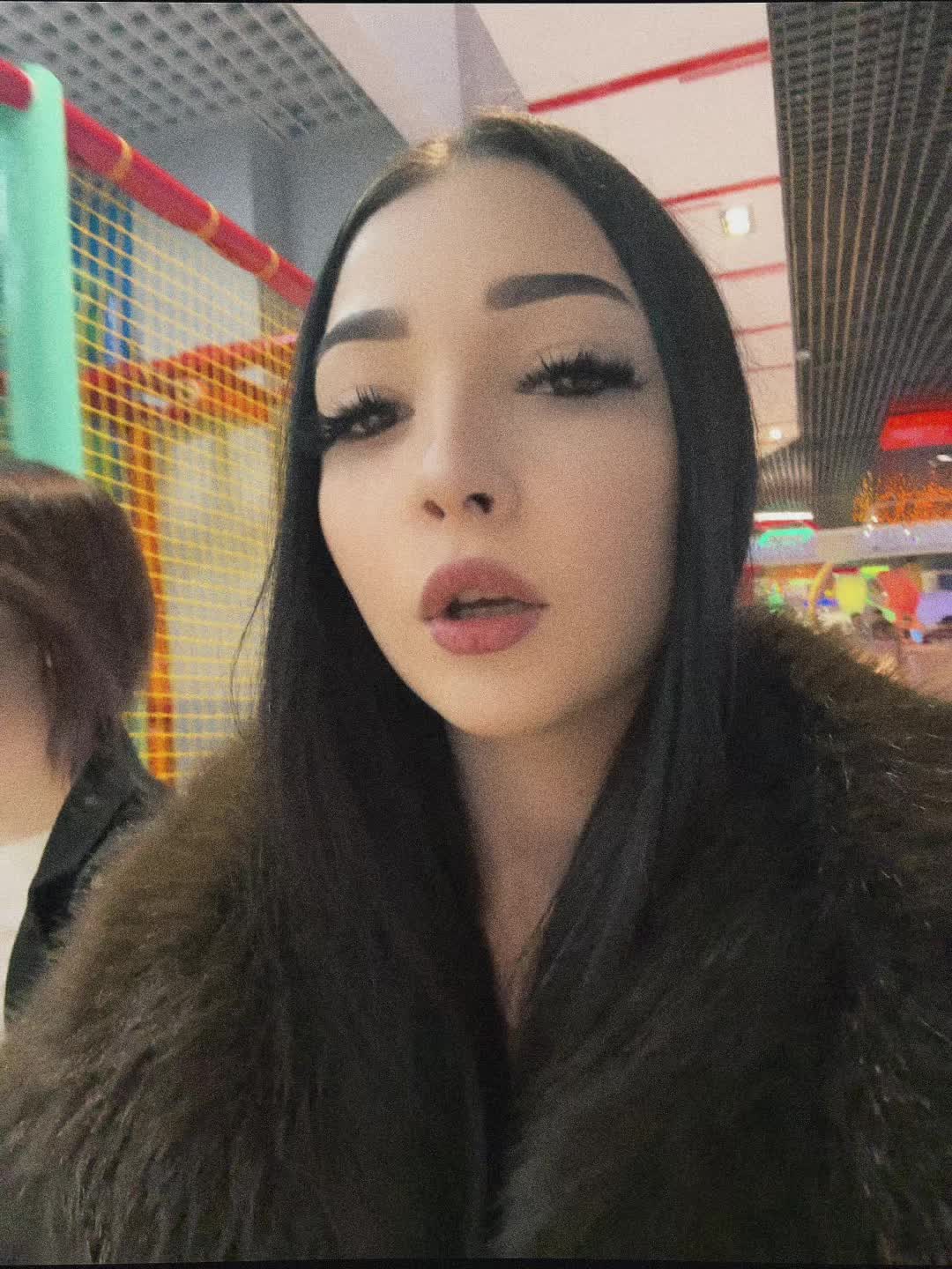 @𝒫ℴ𝓁𝒾𝓃𝒶 💋