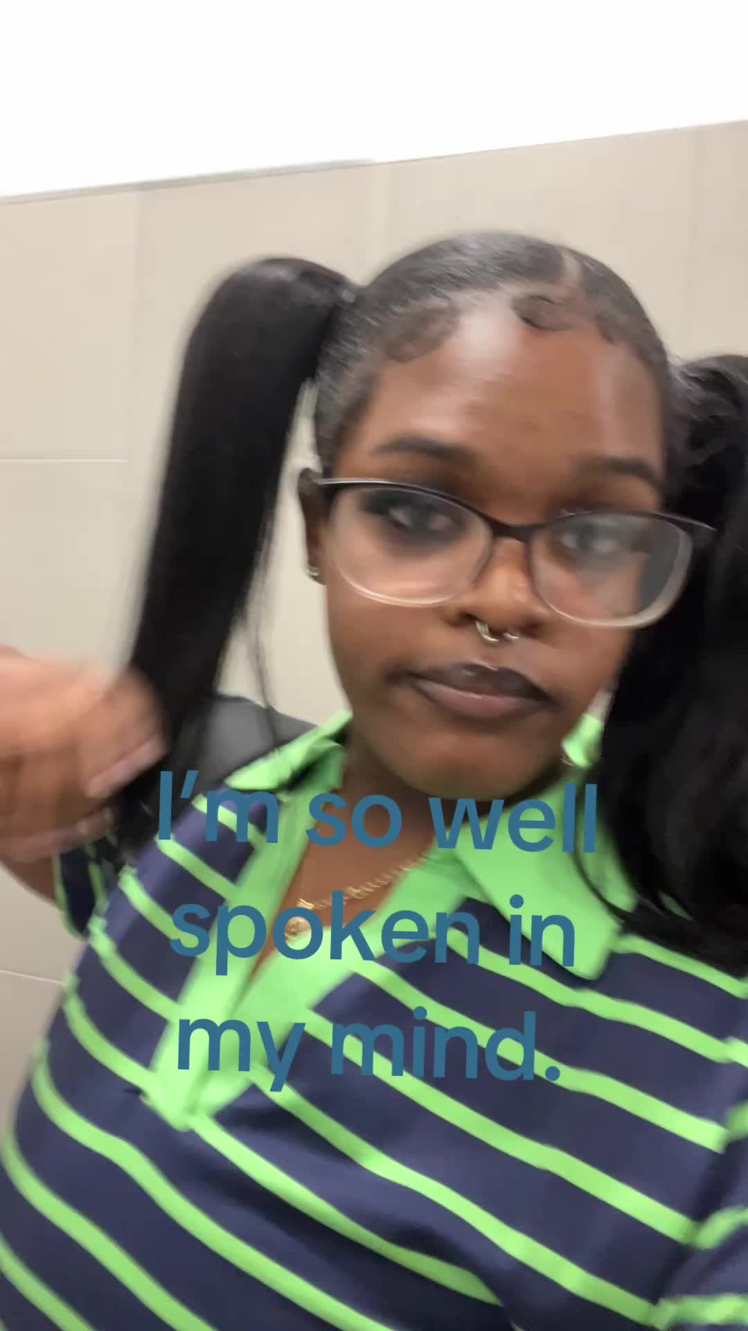 @Tamtam🕸️