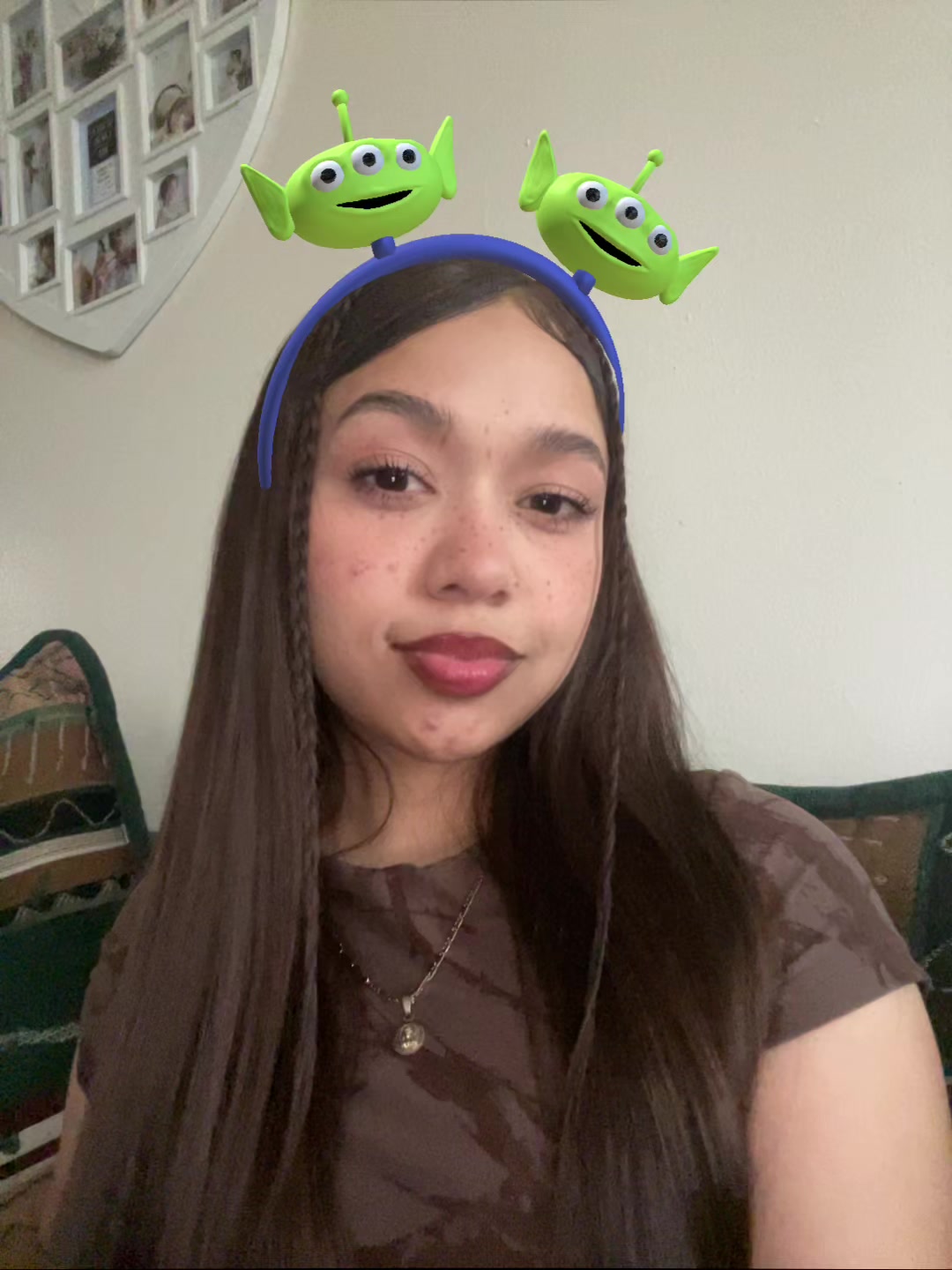 @Joseyliz
