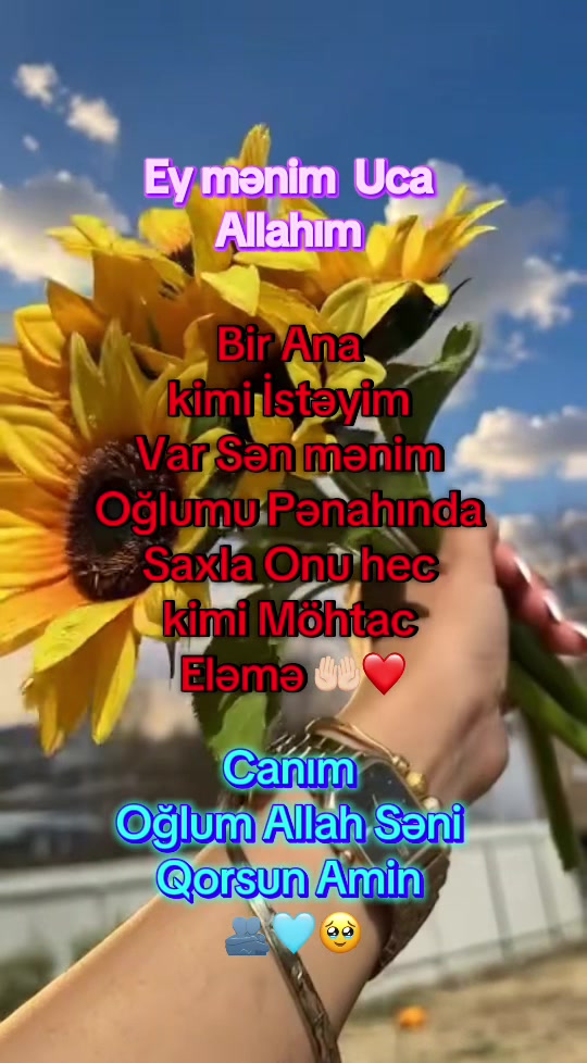 @🤍AYSUN🦀
