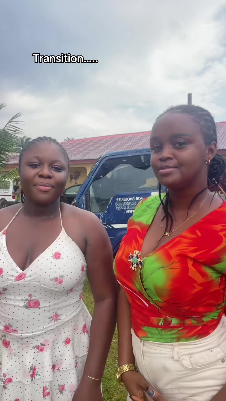 @Perfume, watch vendor in Uyo