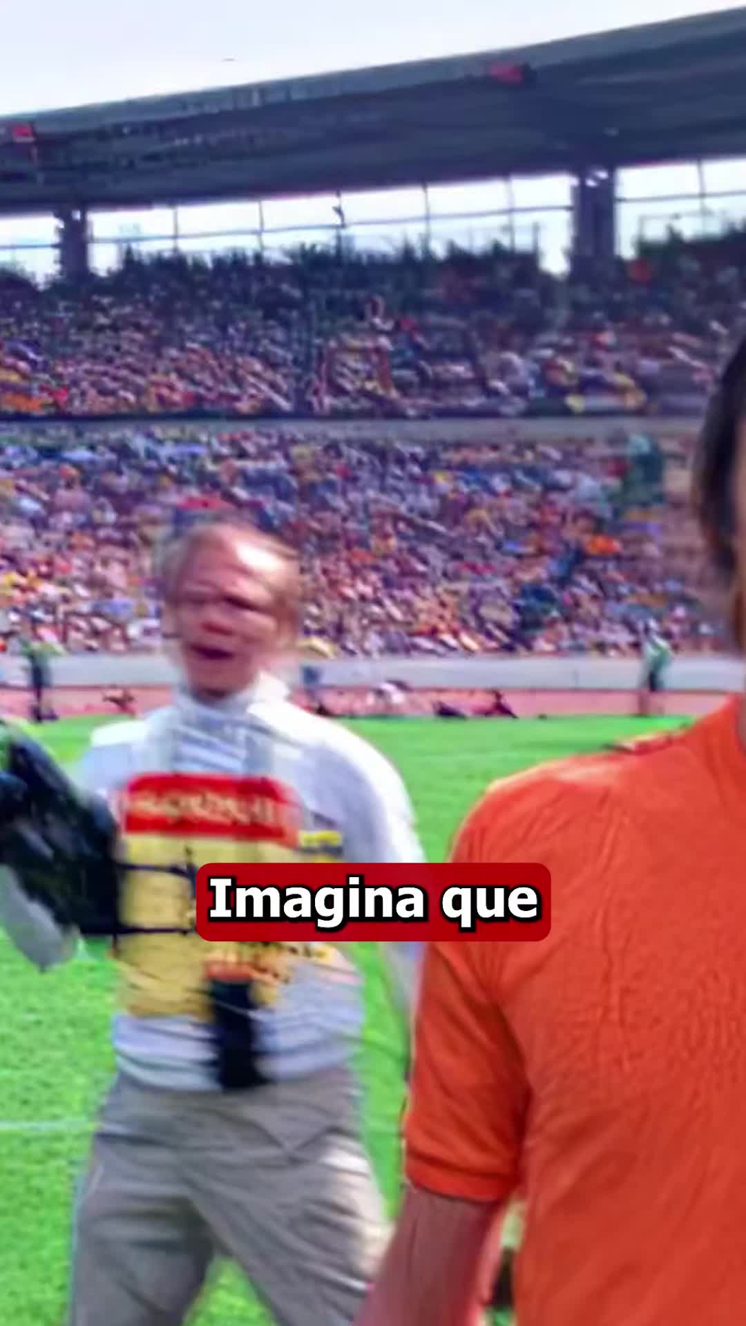 @Futbol Mundial