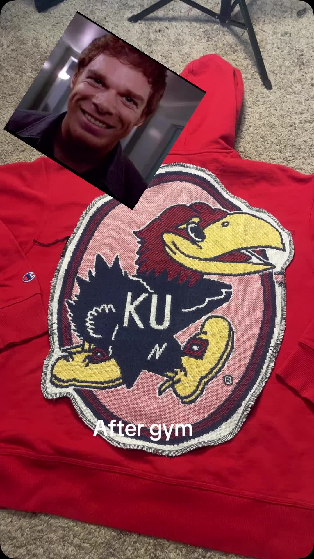 @Maxmade5