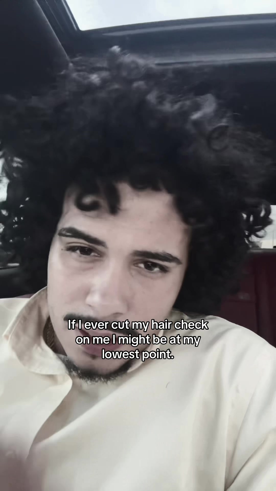 @Chomp Chomp