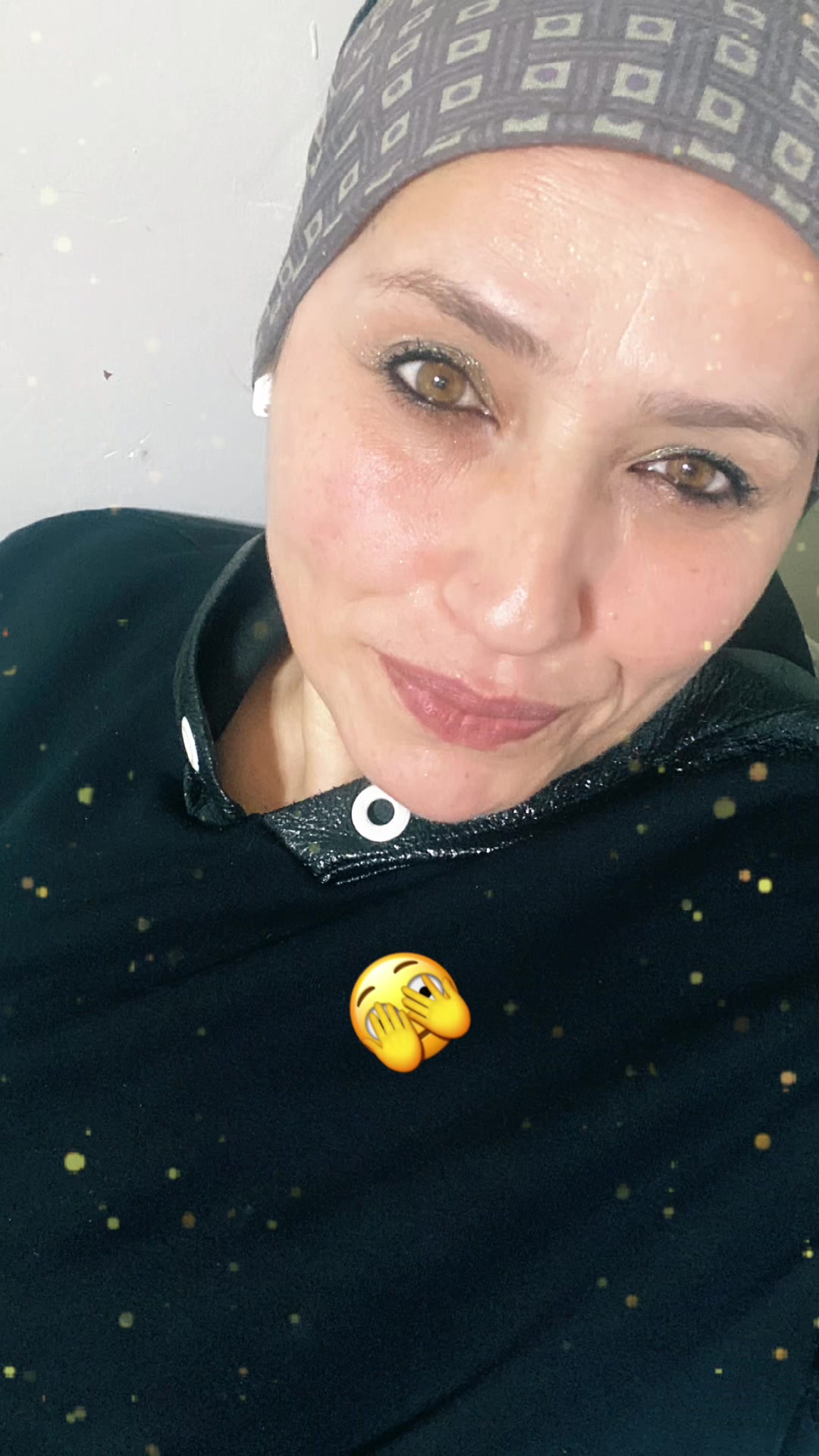 @Hacer Catal