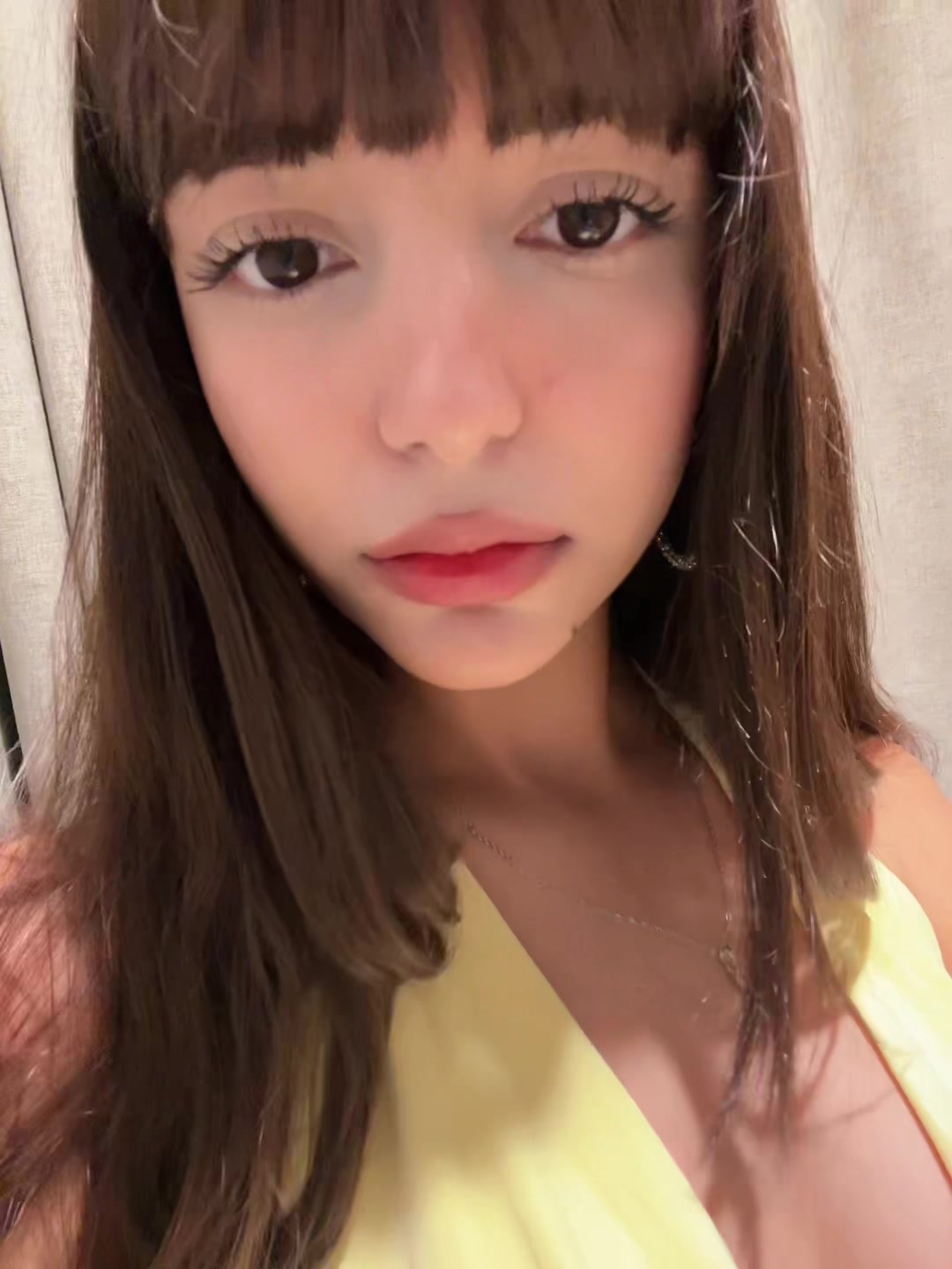 @bilirkisi