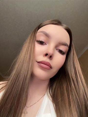 @🦋ТГК:PitoStaff_Milfa🦋