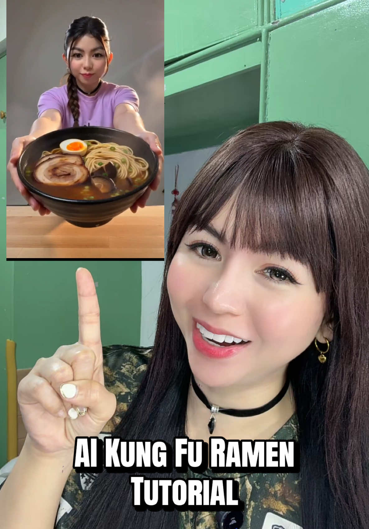 @JingkyMoves