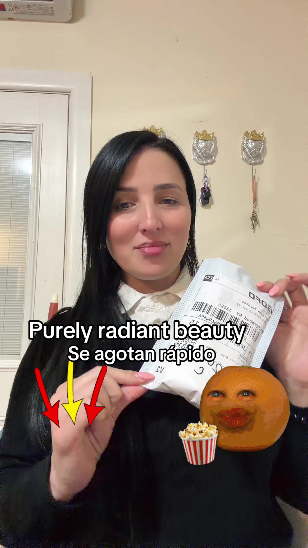 @juliana_tiktokshop