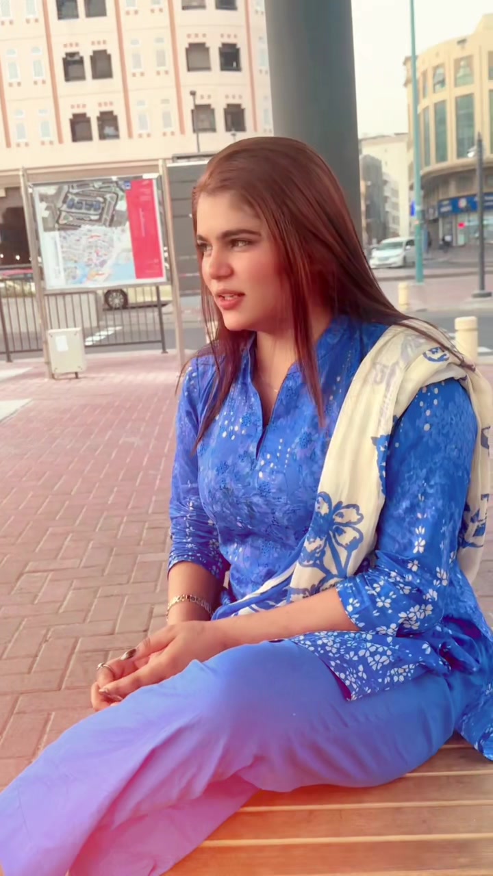 @Sadia Jutti🥷🏽..$$$..🥷🏽