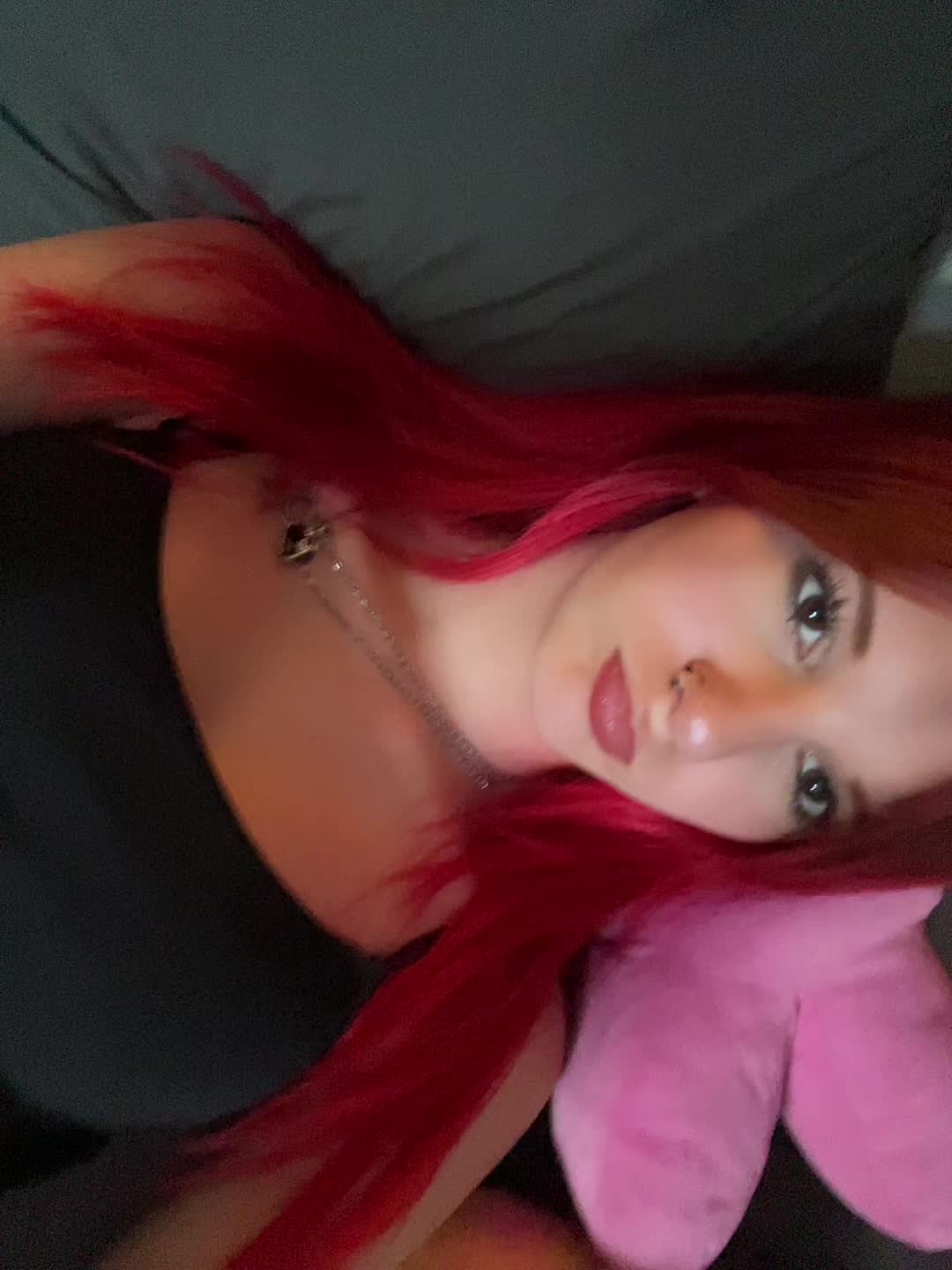 @∆✩️s̶a̶y̶d̶i̶e̶☆∆